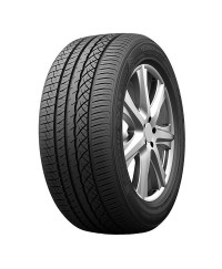 Kapsen SportMax XAS H2000 245/45 R17 99W